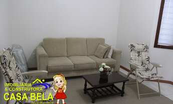 Imagem 5: Sobrado * Aceita financiamento bancário, venha confer!