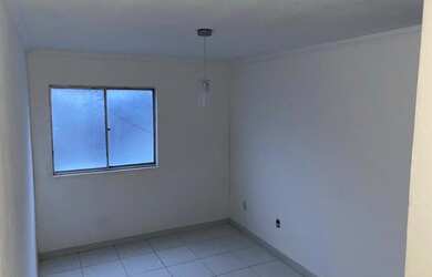 Imagem 4: Alugo apartamento no Zé Tenório