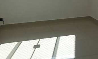 Imagem 3: Aluga-se Apto em Nilopolis