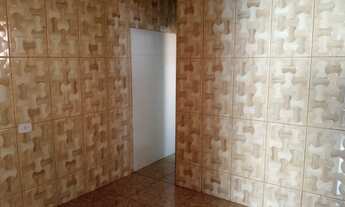 Imagem 2: LINDA CASA TÉRREA NA VILA HORTÊNCIA !!!