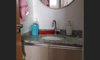 Imagem 5: Apartamento na Glória, Macaé-RJ