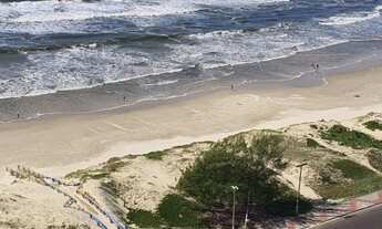 Imagem 4: APARTAMENTO A VENDA NA PRAIA DE TRAMANDAI COM VISTA PARA O MAR !!