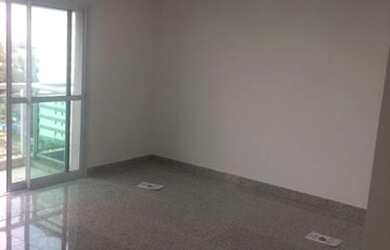 Imagem 6: São Paulo - Conjunto Comercial/sala - Santo Amaro