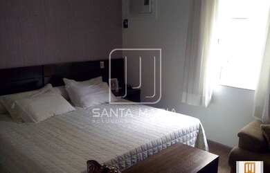 Imagem 4: Casa (térrea na rua) 4 dormitórios/suite, cozinha planejada