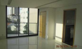 Imagem 2: Venda Residential / Apartment Belo Horizonte MG