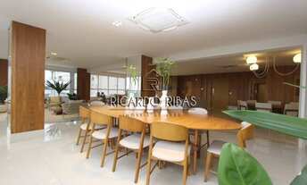 Imagem 4: Apartamento com 4 quartos no CASA OPUS VACA BRAVA - Bairro Setor Bueno em Goiânia