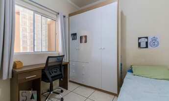 Imagem 6: Vendo Lindo Sobrado