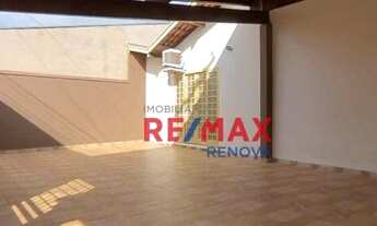 Imagem 3: Casa Jardim Tangara