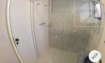 Imagem 6: Flat à venda 1 Quarto, 1 Vaga, 84M², Centro, Campinas - SP