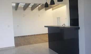 Imagem 7: Casa com 4 dormitórios, 400 m² - venda por R$ 3.000.000,00 ou aluguel por R$ 12.000,00/mês