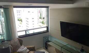 Imagem 6: ML Apartamento com 3 dormitórios