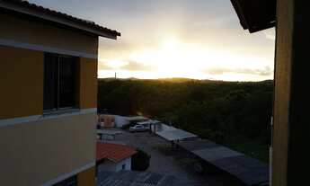 Imagem 3: Residencial Pontal do Leste