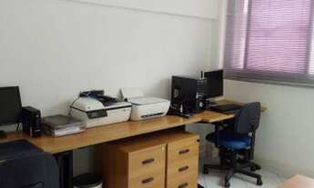 Imagem 7: Sala comercial à venda, 27 m², Copacabana, Zona sul, Rio de Janeiro/RJ