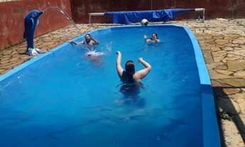 Imagem 5: VENDA DE CHACARA NO CORUMBA 3