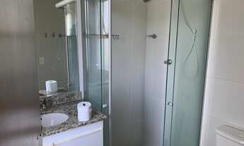 Imagem 4: Paralela Plus Apartamento com 2 dormitórios