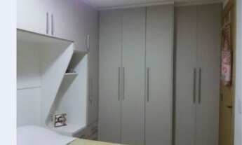 Imagem 5: CAXIAS DO SUL - Apartamento Padrão - SANTA CORONA