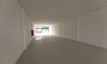 Imagem 5: CAXIAS DO SUL - Conjunto Comercial/Sala - SÃO CAETANO