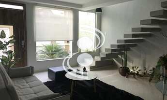 Imagem 6: Excelente Casa 04 Suítes 270m no Pontal Oceânico