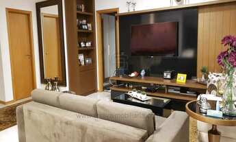 Imagem 6: L'HARMONIE TORRE ALLURE