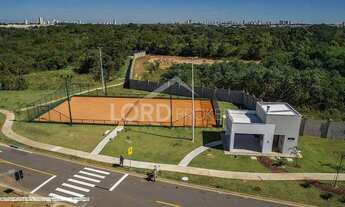 Imagem 4: Terreno de 300m2 à venda no Condomínio Residencial Belvedere II, Cuiabá/MT