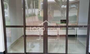 Imagem 3: Apartamento de 76m2, 3 dormitórios, à venda no Condomínio Vero em Cuiabá-MT