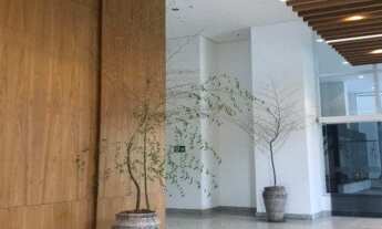 Imagem 5: SALA DISPONÍVEL PARA LOCAÇÃO NO TATUAPÉ - PRÓXIMO A RUA VILELA