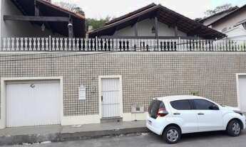 Imagem 7: Casa para venda tem 150 metros quadrados com 4 quartos em Badu - Niterói - RJ