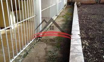 Imagem 6: Excelente casa em Boituva 5 minutos do comércio