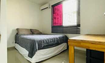 Imagem 6: APARTAMENTO NO ENGENHO DA RAINHA