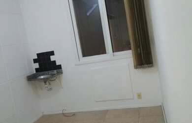 Imagem 7: PORTO ALEGRE - Conjunto Comercial/Sala - CENTRO