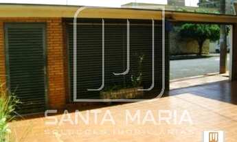 Imagem 5: Casa (térrea na rua) 5 dormitórios/suite, cozinha planejada