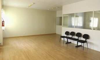 Imagem 2: CAXIAS DO SUL - Casa Comercial - SANTA CATARINA