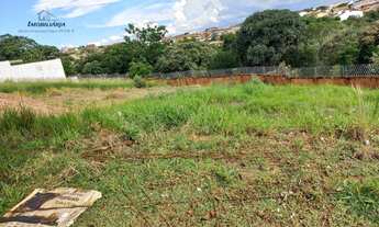 Imagem 3: Terreno à venda, 375 m² por R$ 260.000 - Bosque dos Cambarás - Vinhedo/SP