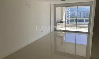Imagem 5: Rio de Janeiro - Apartamento Padrão - Barra da Tijuca