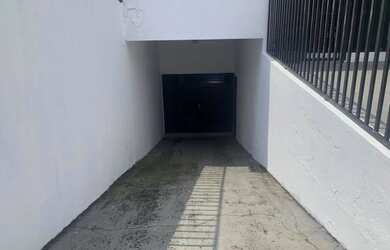 Imagem 4: São Paulo - Galpão Comercial - Vila Talarico