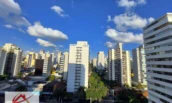 Imagem 3: Rua Juquis, 225 Maison Versailles