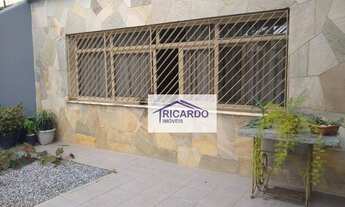 Imagem 7: Sobrado com 4 dormitórios - Jardim Vila Galvão - Guarulhos/SP