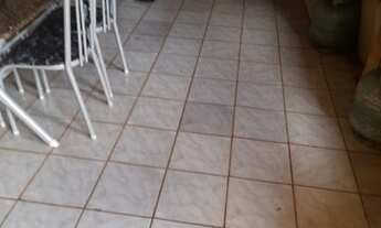 Imagem 3: Casa para venda tem 70 metros quadrados com 2 quartos em Vila Moreninha IV - Campo Grande