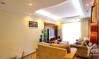 Imagem: Ref. 3257 - Apartamento de 78m² com 03