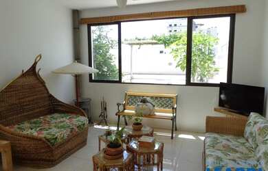 Imagem 2: COBERTURA - REAL PARQUE - SP