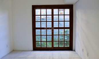 Imagem 6: PORTO ALEGRE - Casa Padrão - Camaquã