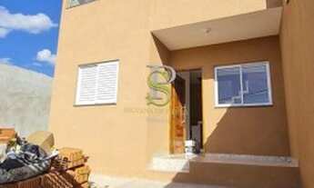 Imagem 1: Casa à venda - 110 m² - com Financiamento Bancário - Mairiporã/SP