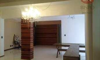 Imagem: Apartamento com 3 dormitórios, 220 m²