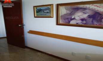 Imagem 7: Apartamento 3 quartos em Praia De Itaparica