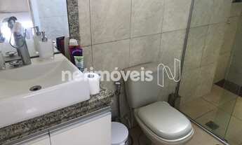 Imagem 6: Venda Cobertura Castelo Belo Horizonte