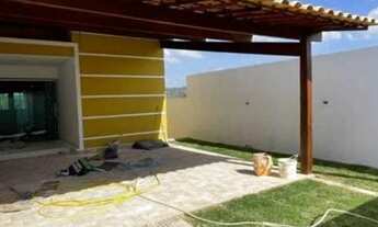 Imagem: Casa para Venda em Gravatá, Gravatá Centro