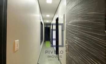 Imagem 5: Casa Terrea condominio belvedere 2