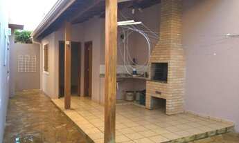 Imagem 5: Valinhos - Casa de Condomínio - Roncáglia