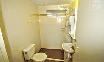 Imagem 3: Apartamento à venda 1 Quarto, 38M², Centro, Campinas - SP