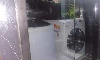 Imagem 7: Sobrado com 3 dormitórios à venda, 94 m² por R$ 650.000,00 - Penha - São Paulo/SP